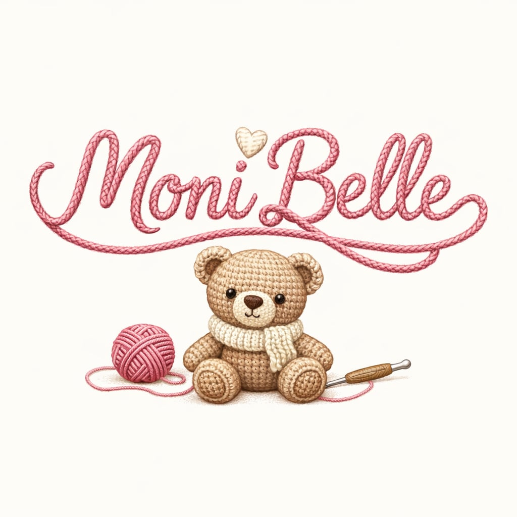 MoniBelle
